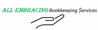 ALL-EMBRACING BOOKKEEPING $ERVICES