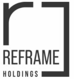 REFRAME HOLDINGS