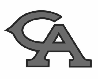 CA