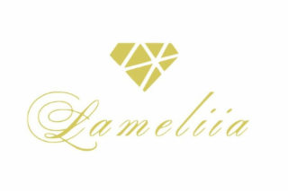 LAMELIIA