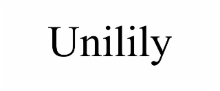 UNILILY