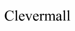 CLEVERMALL