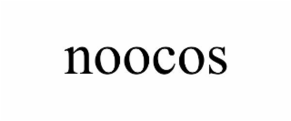 NOOCOS