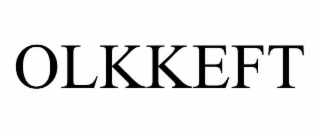 OLKKEFT