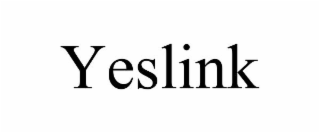 YESLINK