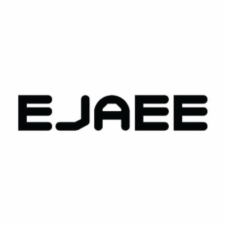 EJAEE