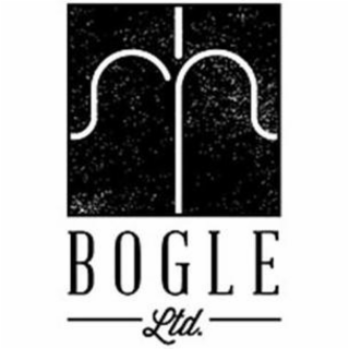 BOGLE LTD.
