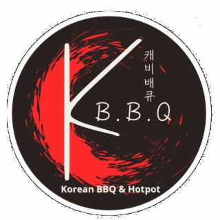 KOREAN BBQ & HOTPOT