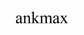 ANKMAX