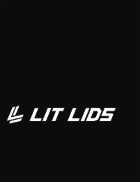 LL LIT LIDS