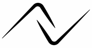 AV