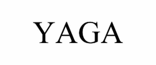 YAGA