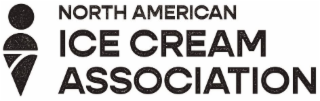 NORTH AMERICAN ICE CREAM ASSOCIATION