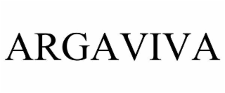 ARGAVIVA