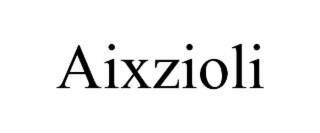 AIXZIOLI