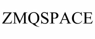 ZMQSPACE
