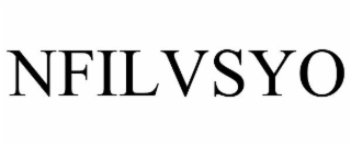 NFILVSYO