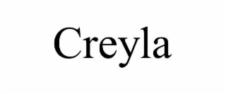 CREYLA