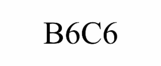 B6C6