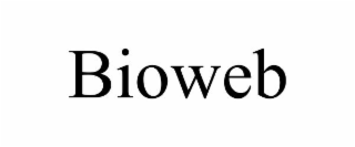BIOWEB