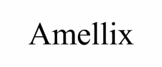 AMELLIX