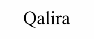 QALIRA