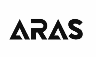 ARAS