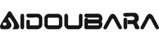 AIDOUBARA
