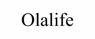 OLALIFE