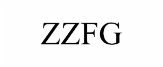 ZZFG