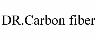 DR.CARBON FIBER