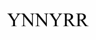 YNNYRR