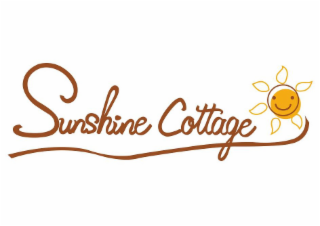 SUNSHINE COTTAGE