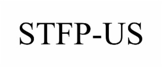 STFP-US