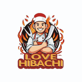 LOVEHIBACHI