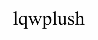 LQWPLUSH
