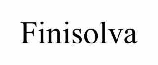 FINISOLVA