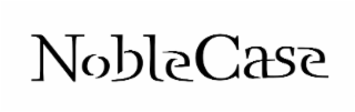 NOBLECASE
