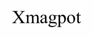 XMAGPOT