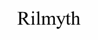 RILMYTH