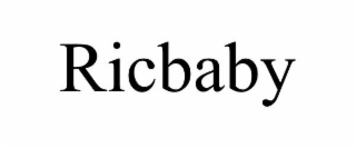 RICBABY
