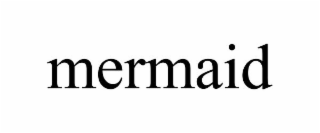 MERMAID