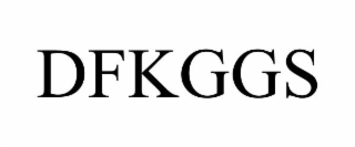 DFKGGS