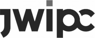 JWIPC