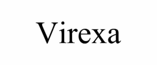 VIREXA