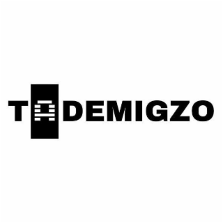 TADEMIGZO