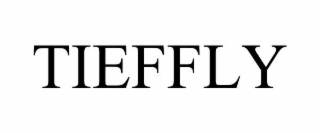 TIEFFLY