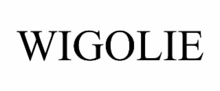 WIGOLIE