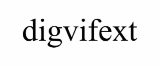 DIGVIFEXT