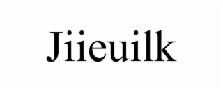 JIIEUILK